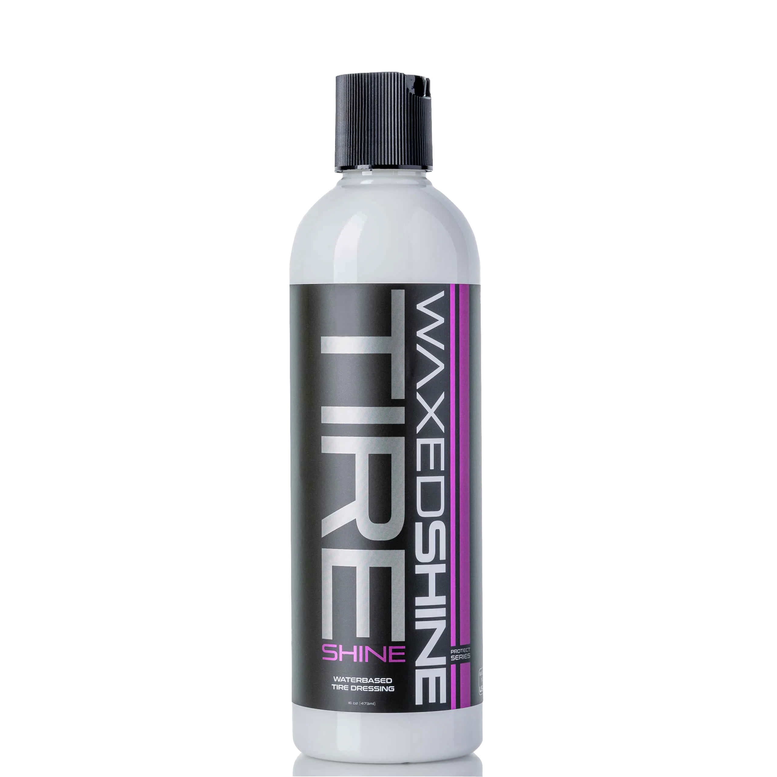 tire-shine-jpgf-4